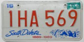 South_Dakota_2E